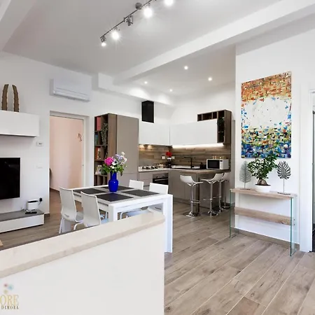 Ferienhaus Redentore 870 Venedig