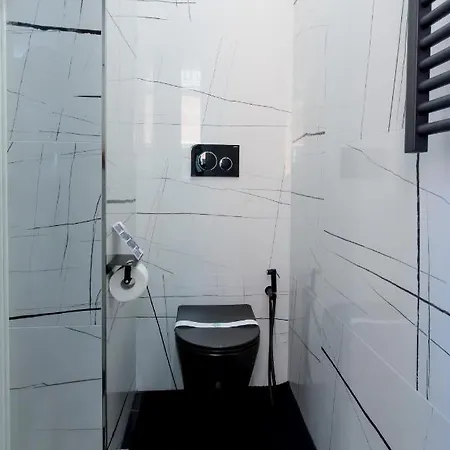 Redentore 870 * Venedig