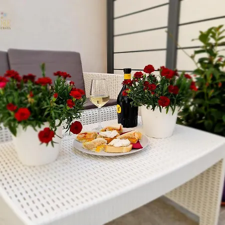 Ferienhaus Redentore 870 Venedig