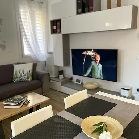Redentore 870 Venice