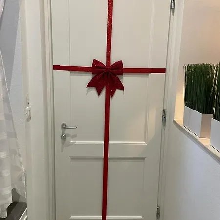 Redentore 870 Ferienhaus Venedig