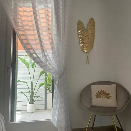 Ferienhaus Redentore 870