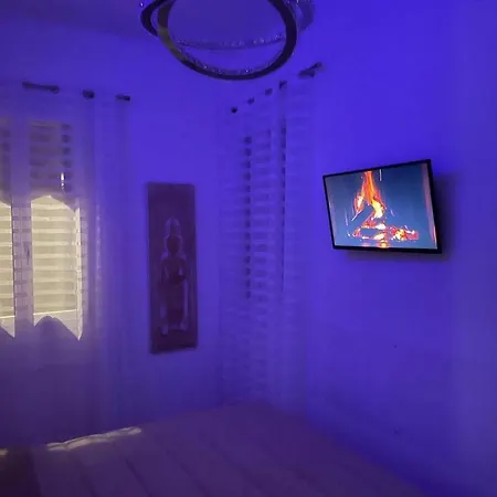 Ferienhaus Redentore 870 Venedig